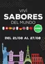 Catálogo Jumbo | Especial Sabores del Mundo | 2026-08-21T00:00:00.000Z - 2026-08-27T00:00:00.000Z