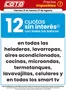 Catálogo Coto | Coto Electro Motivo 1 | 2026-08-21T00:00:00.000Z - 2026-08-27T00:00:00.000Z