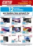 Catálogo Coto | Coto Electro Motivo 2 | 2026-08-21T00:00:00.000Z - 2026-08-27T00:00:00.000Z
