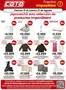 Catálogo Coto | Coto Renova Productos | 2026-08-21T00:00:00.000Z - 2026-08-27T00:00:00.000Z