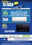 Catálogo Supermercados Vea | Especial para tu casa | 2026-08-21T00:00:00.000Z - 2026-08-27T00:00:00.000Z