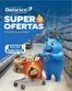 Catálogo Supermercados Damesco | Descuentos y promociones | 2026-08-20T00:00:00.000Z - 2026-08-26T00:00:00.000Z