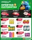 Catálogo Supermercados Damesco | Ofertas mayorista 20 al 26 08 | 2026-08-20T00:00:00.000Z - 2026-08-26T00:00:00.000Z