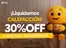 Catálogo Monumental Hogar | Promocion! | 2026-08-21T00:00:00.000Z - 2026-09-02T00:00:00.000Z