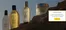 Catálogo L'Occitane | Promocion! | 2026-08-21T00:00:00.000Z - 2026-08-31T00:00:00.000Z