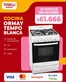 Catálogo Toselli Hogar | Promocion! | 2026-08-21T00:00:00.000Z - 2026-08-31T00:00:00.000Z