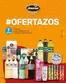 Catálogo Josimar | Ofertas Josimar | 2026-08-21T00:00:00.000Z - 2026-08-27T00:00:00.000Z