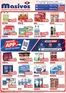 Catálogo Masivos | Ofertas | 2026-07-02T00:00:00.000Z - 2026-09-20T00:00:00.000Z
