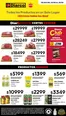 Catálogo Diarco | OFERTAS KOSHER | 2026-08-24T00:00:00.000Z - 2026-08-28T00:00:00.000Z