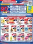 Catálogo Maxiconsumo | Revista n 1013 24 08 2026 final 4 zona 1 | 2026-08-31T00:00:00.000Z - 2026-09-06T00:00:00.000Z