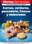 Catálogo Coto | Coto Revista Semanal Frescos | 2026-08-24T00:00:00.000Z - 2026-08-30T00:00:00.000Z