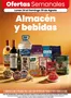 Catálogo Coto | Coto Revista Semanal Alimentos | 2026-08-24T00:00:00.000Z - 2026-08-30T00:00:00.000Z
