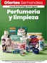 Catálogo Coto | Coto Revista Semanal Perfumería | 2026-08-24T00:00:00.000Z - 2026-08-30T00:00:00.000Z