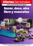 Catálogo Coto | Coto Revista Semanal Hogar | 2026-08-24T00:00:00.000Z - 2026-08-30T00:00:00.000Z