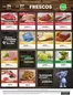 Catálogo Jumbo | Ofertas Comodoro | 2026-08-24T00:00:00.000Z - 2026-08-27T00:00:00.000Z
