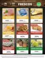 Catálogo Jumbo | Ofertas Interior | 2026-08-24T00:00:00.000Z - 2026-08-27T00:00:00.000Z