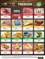 Catálogo Jumbo | Ofertas Córdoba | 2026-08-24T00:00:00.000Z - 2026-08-27T00:00:00.000Z