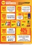 Catálogo Supermercados Vea | Vea mayorista Mendoza | 2026-08-24T00:00:00.000Z - 2026-09-05T00:00:00.000Z