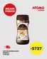 Catálogo Atomo Conviene | Ofertas Atomo Conviene | 2026-08-25T00:00:00.000Z - 2026-09-08T00:00:00.000Z