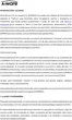 Catálogo Tupperware | Términos y condiciones de uso del sitio Web JULIO 2026 | 2026-08-26T00:00:00.000Z - 2026-09-09T00:00:00.000Z