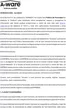 Catálogo Tupperware | Politicas de privacidad web JULIO 2026 | 2026-08-26T00:00:00.000Z - 2026-09-09T00:00:00.000Z