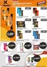 Catálogo Supermercados Mayor | Ahorra ahora con nuestras ofertas | 2026-08-24T00:00:00.000Z - 2026-09-03T00:00:00.000Z