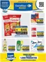 Catálogo Carrefour Maxi | OFERTAS SEMANALES | 2026-08-28T00:00:00.000Z - 2026-09-03T00:00:00.000Z