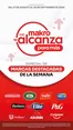 Catálogo Makro | Ofertas especiales | 2026-08-27T00:00:00.000Z - 2026-09-02T00:00:00.000Z