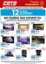 Catálogo Coto en Temperley | Coto Electro Motivo 2 | 2026-08-28T00:00:00.000Z - 2026-09-03T00:00:00.000Z