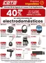 Catálogo Coto en José Mármol | Coto Electro Motivo 3 | 2026-08-28T00:00:00.000Z - 2026-09-03T00:00:00.000Z