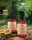 Catálogo Biogreen en Leales | Ofertas Biogreen | 2026-08-28T00:00:00.000Z - 2026-09-11T00:00:00.000Z