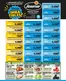 Catálogo Josimar | Ofertas Josimar | 2026-08-28T00:00:00.000Z - 2026-09-10T00:00:00.000Z