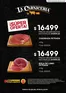 Catálogo Diarco | ESPECIAL CARNICERIA | 2026-08-29T00:00:00.000Z - 2026-09-04T00:00:00.000Z