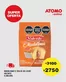 Catálogo Atomo Conviene | Ofertas Atomo Conviene | 2026-08-29T00:00:00.000Z - 2026-09-12T00:00:00.000Z