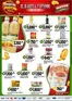 Catálogo Supermercados Mayor | Ofertas principales para todos los cazadores de gangas | 2026-08-28T00:00:00.000Z - 2026-09-17T00:00:00.000Z