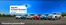 Catálogo Volkswagen | Promocion! | 2026-08-31T00:00:00.000Z - 2026-09-17T00:00:00.000Z