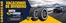 Catálogo Goodyear | Promocion! 12 cuotas sin interes | 2026-08-31T00:00:00.000Z - 2026-09-17T00:00:00.000Z