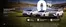 Catálogo Toyota | Promocion! | 2026-08-31T00:00:00.000Z - 2026-09-17T00:00:00.000Z
