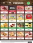 Catálogo Jumbo | Ofertas Córdoba | 2026-08-31T00:00:00.000Z - 2026-09-03T00:00:00.000Z