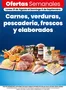 Catálogo Coto en Temperley | Coto Revista Semanal Frescos | 2026-08-31T00:00:00.000Z - 2026-09-06T00:00:00.000Z