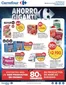 Catálogo Carrefour | Carrefour Hiper 01 Septiembre | 2026-09-01T00:00:00.000Z - 2026-09-09T00:00:00.000Z