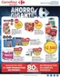 Catálogo Carrefour Market | Carrefour Market 01 Septiembre | 2026-09-01T00:00:00.000Z - 2026-09-09T00:00:00.000Z