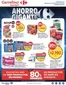 Catálogo Carrefour Market | Carrefour Market 01 Septiembre | 2026-09-01T00:00:00.000Z - 2026-09-09T00:00:00.000Z