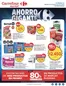 Catálogo Carrefour Market en Playa Unión | Carrefour Market 01 Septiembre | 2026-09-01T00:00:00.000Z - 2026-09-09T00:00:00.000Z