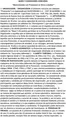 Catálogo Maxiconsumo | Byc maxi francesca | 2026-09-01T00:00:00.000Z - 2026-09-30T00:00:00.000Z