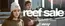Catálogo Reef | Sale! | 2026-09-02T00:00:00.000Z - 2026-09-23T00:00:00.000Z