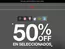 Catálogo Kappa | Hasta 50% off | 2026-09-02T00:00:00.000Z - 2026-09-23T00:00:00.000Z