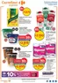 Catálogo Carrefour Express | Carrefour Express 01 Septiembre | 2026-09-01T00:00:00.000Z - 2026-09-09T00:00:00.000Z