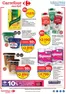 Catálogo Carrefour Market | Market Corrientes | 2026-09-01T00:00:00.000Z - 2026-09-09T00:00:00.000Z