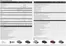 Catálogo Nissan | 250522 versa ficha tecnica | 2026-09-02T00:00:00.000Z - 2026-09-16T00:00:00.000Z